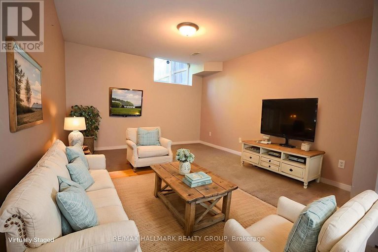 28855282/119-topham-terrace/fallingbrookgardenway-south/ottawa/ontario/K4A5B8_16