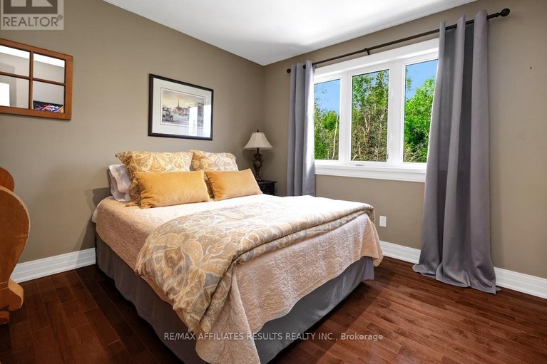 28469436/1894-corkery-road/huntley-ward-north-west/ottawa/ontario/K0A1L0_27
