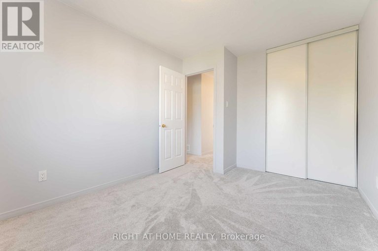 28861938/11-wiltshire-circle/longfields/ottawa/ontario/K2J4K9_22