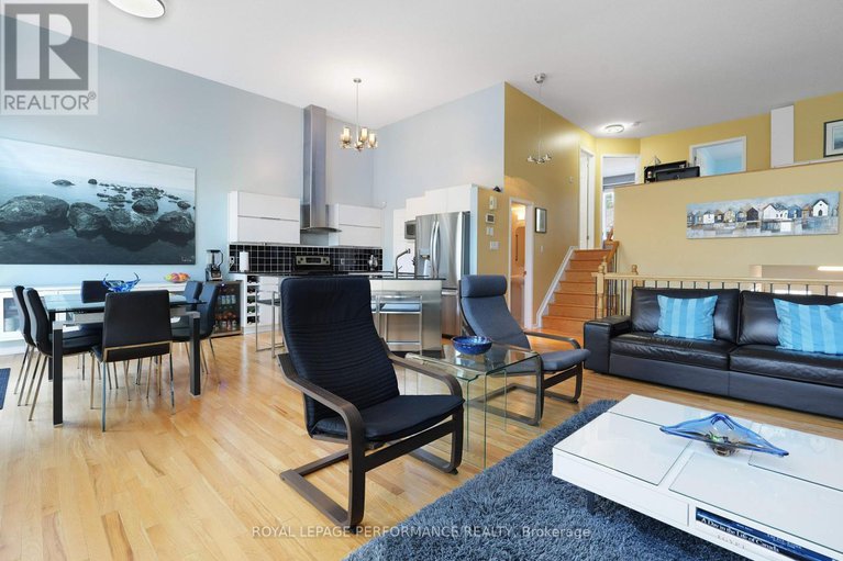 28567960/9-maple-park-private/upper-hunt-club/ottawa/ontario/K1T4A6_7