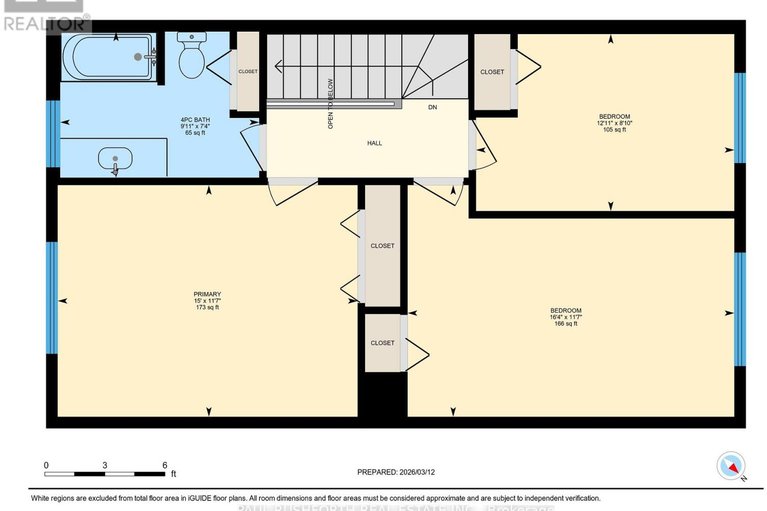 29686733/1107-meadowlands-drive/carleton-square/ottawa/ontario/K2C0K5_43