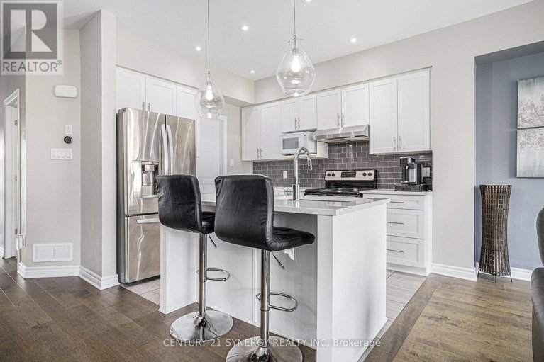 28494818/323-livery-street/emerald-meadowstrailwest/ottawa/ontario/K2V0B4_9