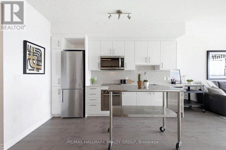 29455238/3703-805-carling-avenue/west-centre-town/ottawa/ontario/K1S5W9_13