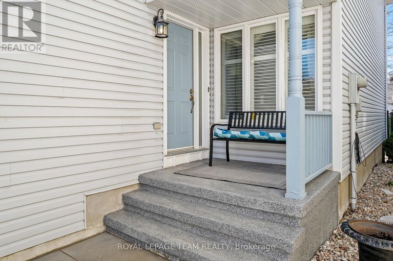 29665654/6526-tooney-drive/orleanssunridge/ottawa/ontario/K1C7G9_2