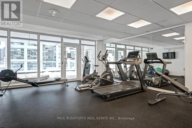 29358022/2017-199-slater-street/ottawa-centre/ottawa/ontario/K1P0A6_20