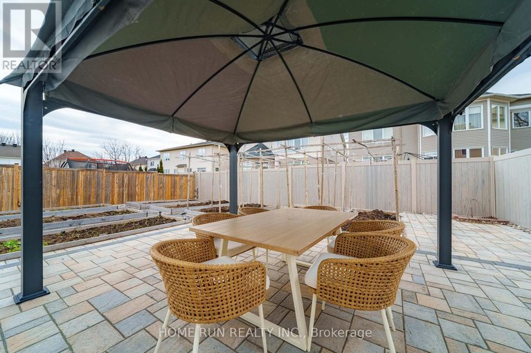 29590973/10-pavona-street/barrhaven-east/ottawa/ontario/K2G6T2_43