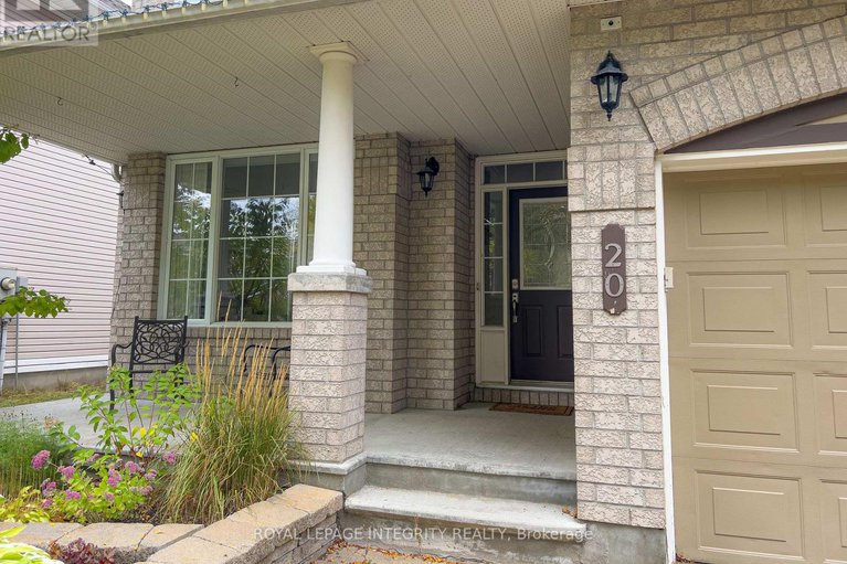 29430717/20-farmfield-crescent/emerald-meadowstrailwest/ottawa/ontario/K2M2S9_3