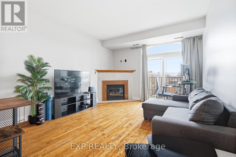 29479997/402-711-churchill-avenue/westborohampton-park/ottawa/ontario/K1Z5G6_23