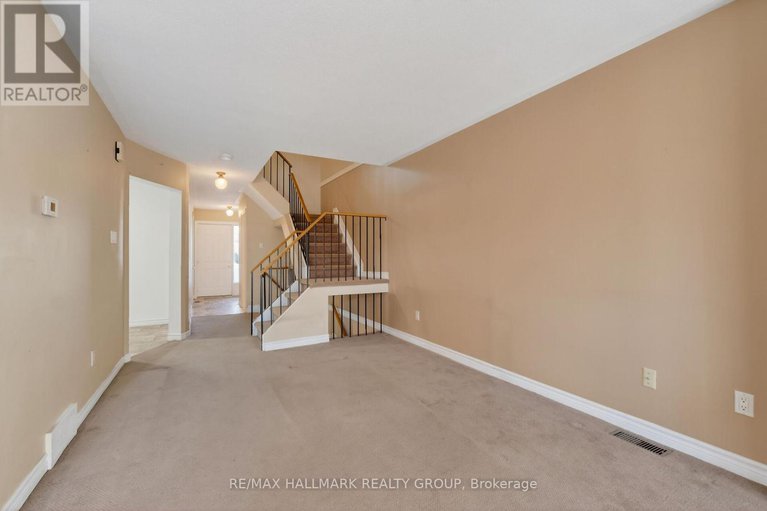 29426175/40-bridgewater-terrace/cedargrovefraserdale/ottawa/ontario/K2J3H2_10