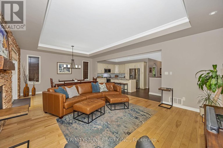 28903888/452-landswood-way/stittsville-south/ottawa/ontario/K2S0A4_19