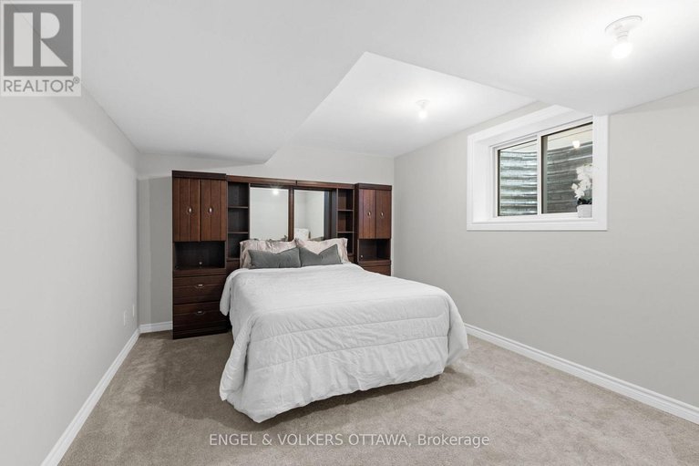 29228634/933-islington-way/leitrim/ottawa/ontario/K1T0T7_33