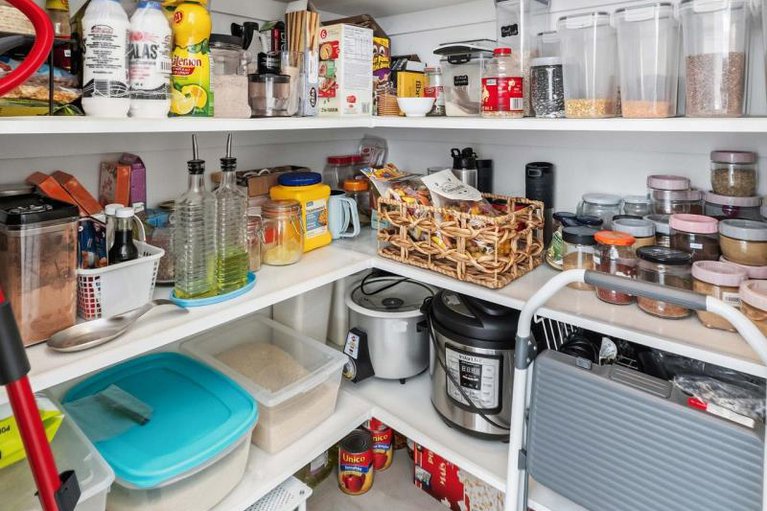 29427974/609-putney-crescent/stittsville-south/ottawa/ontario/K1S1N4_17