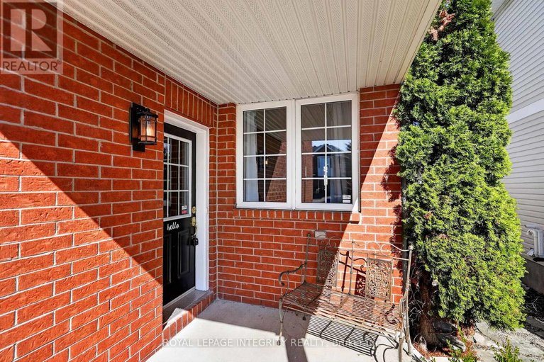 29641401/33-grammercy-park/central-park/ottawa/ontario/K2C4E1_3