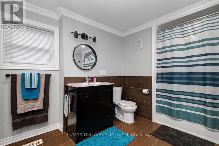 29086338/1629-st-joseph-road/russell-twp/russell/ontario/K0A1W0_28