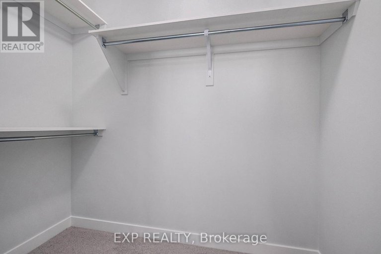 28466134/231-david-lewis-private/avalon-west/ottawa/ontario/K4A5S7_24