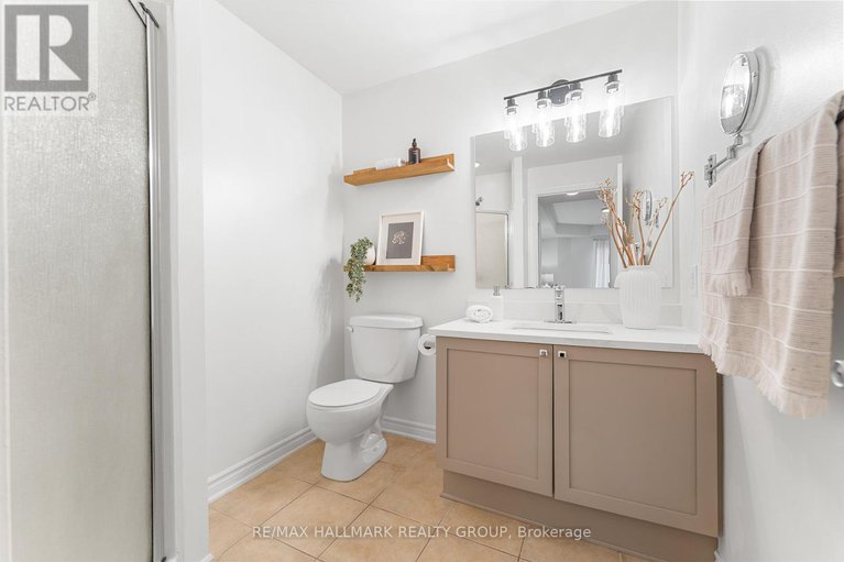 29075001/129-205-bolton-street/lower-townbyward-market/ottawa/ontario/K1N1K7_34