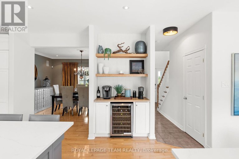 28929754/117-lady-lochead-lane/huntley-ward-south-east/ottawa/ontario/K0A1L0_15
