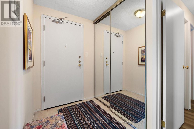 28749061/602-1081-ambleside-drive/woodroffe/ottawa/ontario/K2B8C8_4