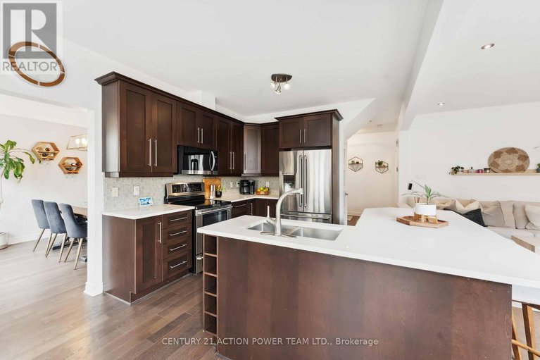 28609909/2101-hallendale-street/springridgeeast-village/ottawa/ontario/K4A4S1_17