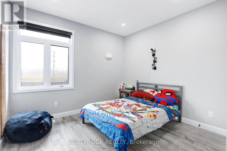 29623865/216-filion-street/embrun/russell/ontario/K0A1W0_29