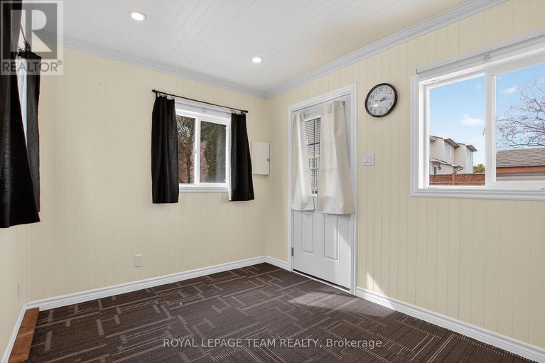 29460136/21-baton-court/katimavik/ottawa/ontario/K2L4C8_46