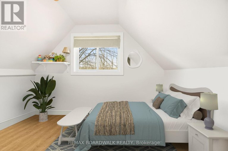 29210499/124-mcculloughs-landing-road/drummond-n-elmsley-drummond-twp/drummondnorth-elmsley/ontario/K7H0J3_22