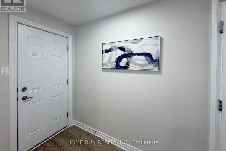 28962050/6-50-barnstone-drive/barrhaven-east/ottawa/ontario/K2G6X2_7