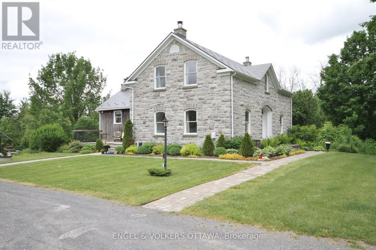 28827404/30002980-roger-stevens-drive/rideau-twp-s-of-reg-rd-6-w-of-mccordick-rd/ottawa/ontario/K0A2T0_2