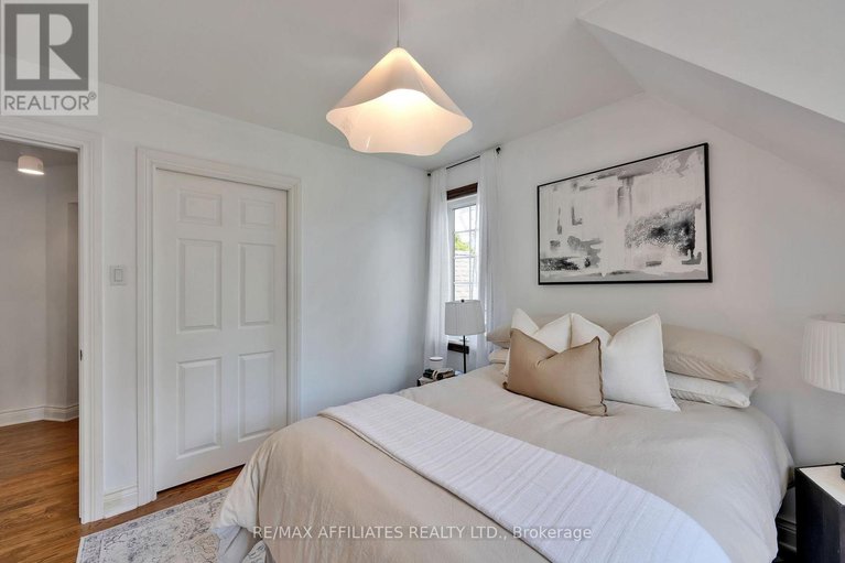 28469895/3-kimini-drive/remainder-of-stittsville-area/ottawa/ontario/K2S1S6_33