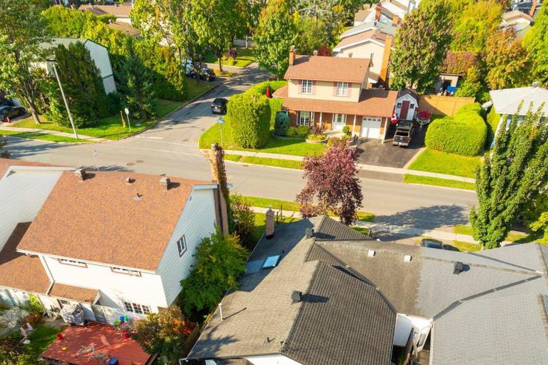 28917186/773-eastvale-drive/beacon-hill-north/ottawa/ontario/K1J6Z9_35