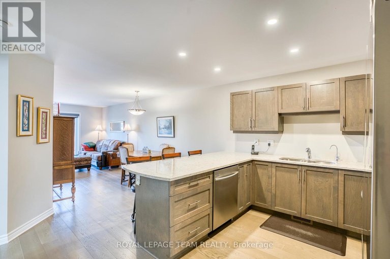 28222436/301-napier-court-nw/almonte/mississippi-mills/ontario/K0A1A0_7