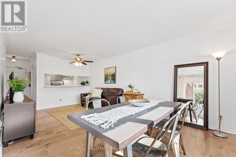 28544360/104-1099-cadboro-road/carson-grove/ottawa/ontario/K1J9K4_7