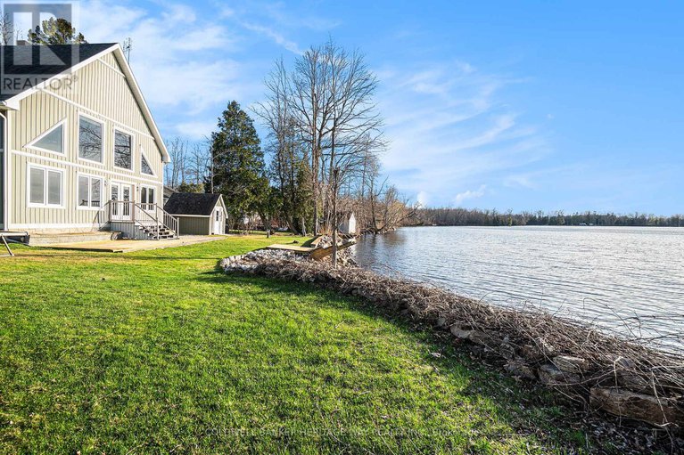 28226920/510-hillview-a-road/drummond-n-elmsley-drummond-twp/drummondnorth-elmsley/ontario/K7H3C8_32