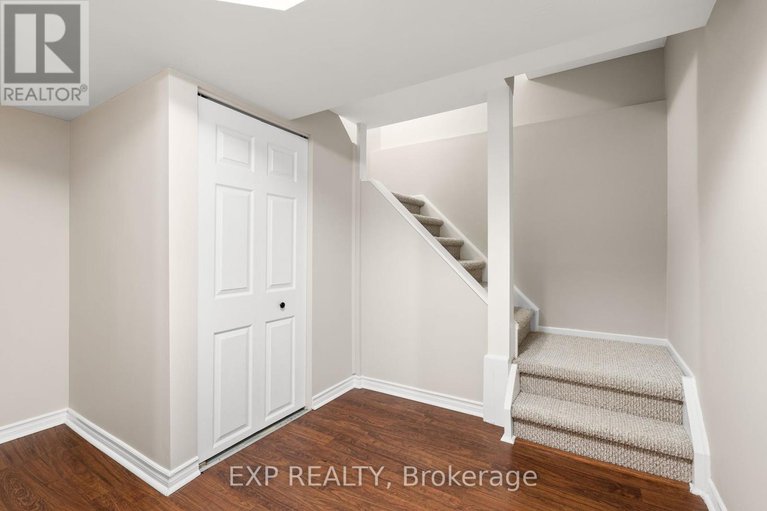 28534648/57-malvern-drive/pheasant-run/ottawa/ontario/K2J1M8_34