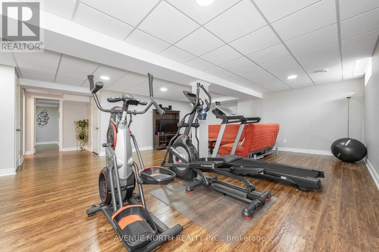 29497256/400-deer-view-avenue/blossom-parkkemp-parkfindlay-creek/ottawa/ontario/K1T0B8_41