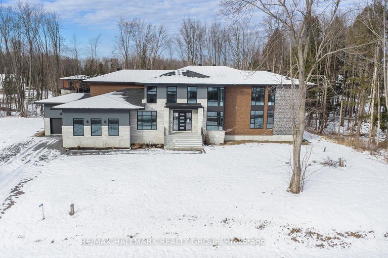 29127161/132-robert-taite-drive/cumberland-estates/ottawa/ontario/K4C1A9_46