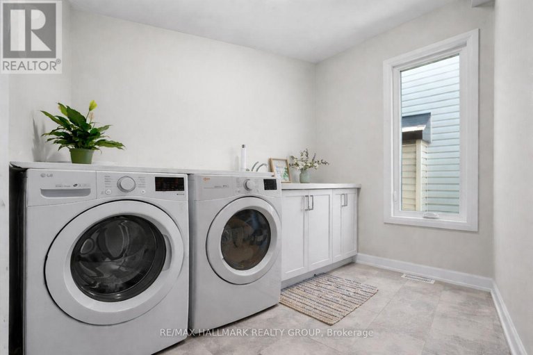 29568422/104-duncanville-street/village-of-russell/russell/ontario/K4R0G3_22