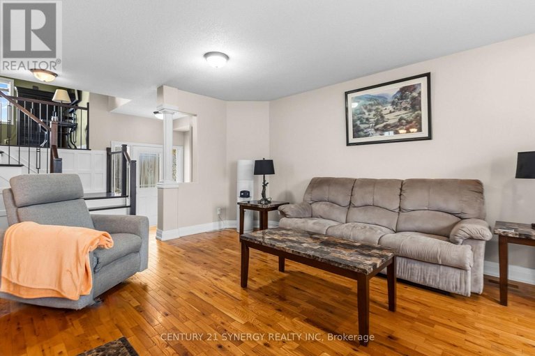 29678242/207-stiver-street/village-of-russell/russell/ontario/K4R1G9_14