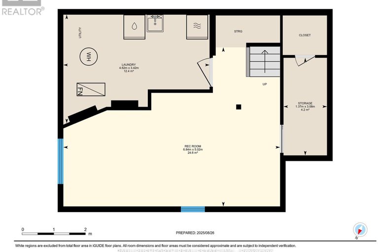 28780596/1853-sunland-drive-s/fallingbrookgardenway-south/ottawa/ontario/K4A3S8_28