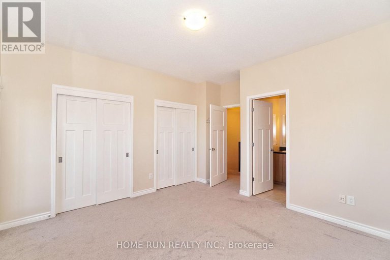 29042873/462-leboutillier-avenue/carson-meadows/ottawa/ontario/K1K2V7_26