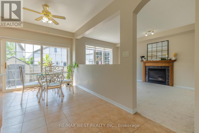 28441775/214-castlegarth-crescent/stonebridge/ottawa/ontario/K2J5N6_8