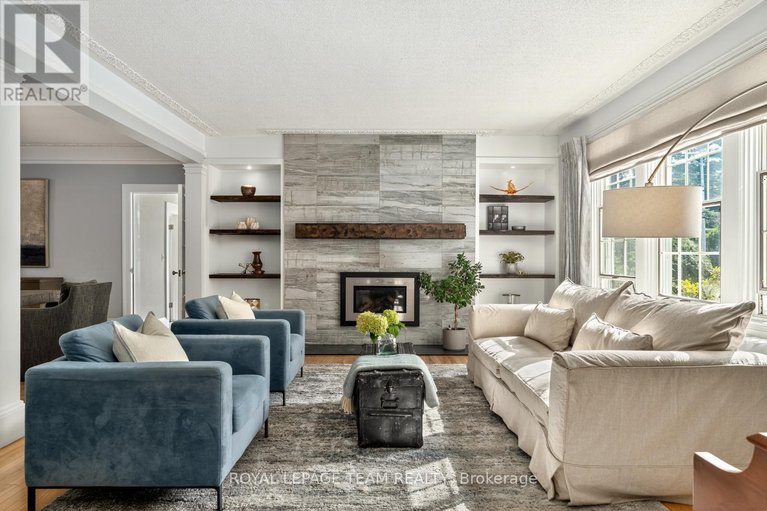 29425292/301-buena-vista-road/rockcliffe/ottawa/ontario/K1M0W1_3