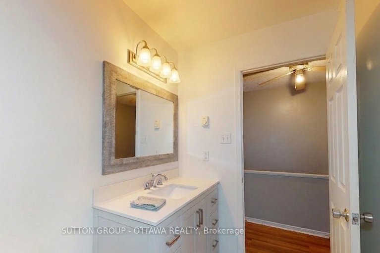 29612404/28-carraway-crescent/morrisburg/south-dundas/ontario/K0C1X0_4