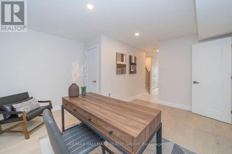 28438399/814-star-private/katimavik/ottawa/ontario/K2L1W2_5