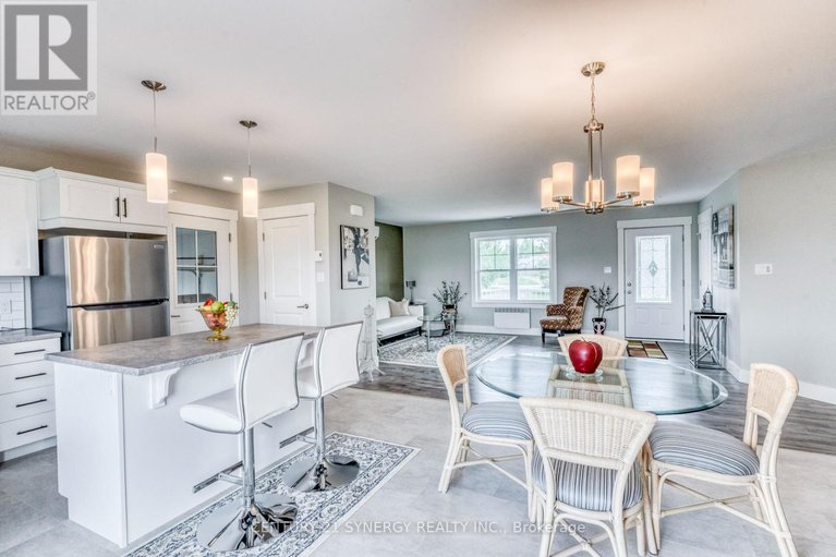 28752376/938-drummond-concession-1-concession/drummond-n-elmsley-drummond-twp/drummondnorth-elmsley/ontario/K7H3C3_27