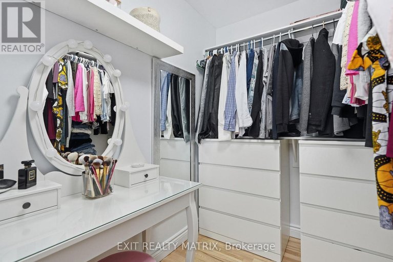 29514504/19-dignard-street/embrun/russell/ontario/K0A1W1_19