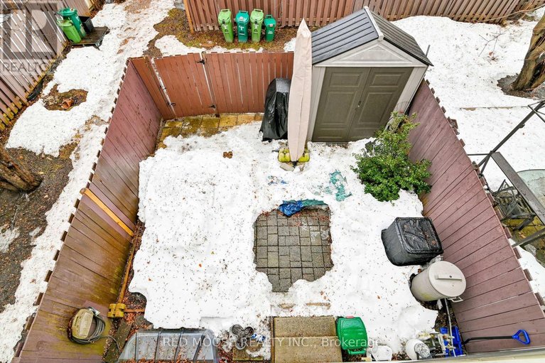 29480001/1983-greenvale-lane/chateauneuf/ottawa/ontario/K1C6E4_41