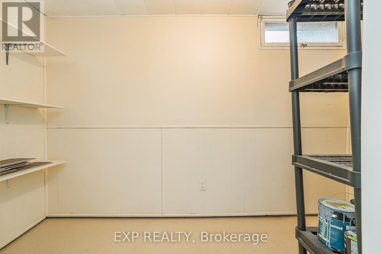 29156827/1364-st-jean-street/chateauneuf/ottawa/ontario/K1C2E6_29