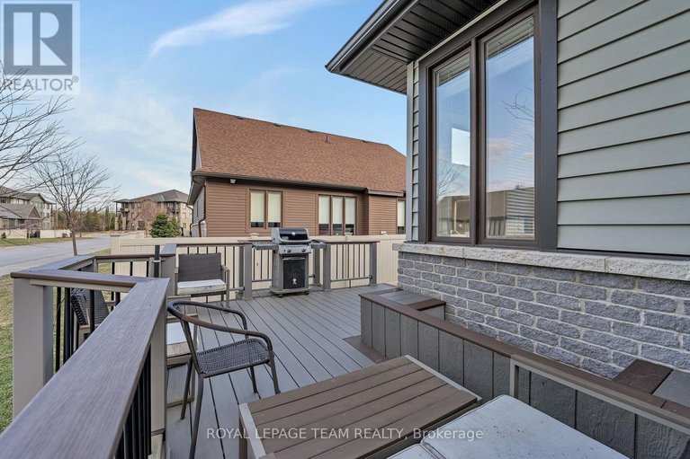 29590571/28-magnolia-way/north-grenville-twp-kemptville-south/north-grenville/ontario/K0G1J0_31