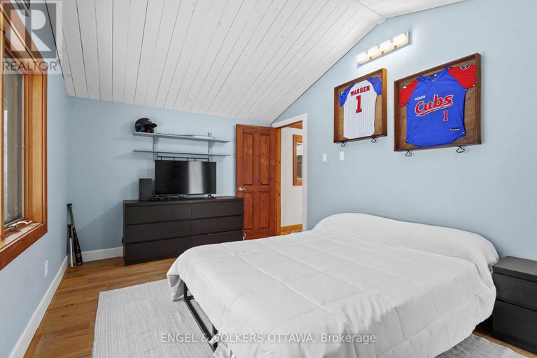 29366740/3826-stonecrest-road/dunrobin/ottawa/ontario/K0A3M0_31